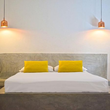 City Beds Kolombo Zewnętrze zdjęcie