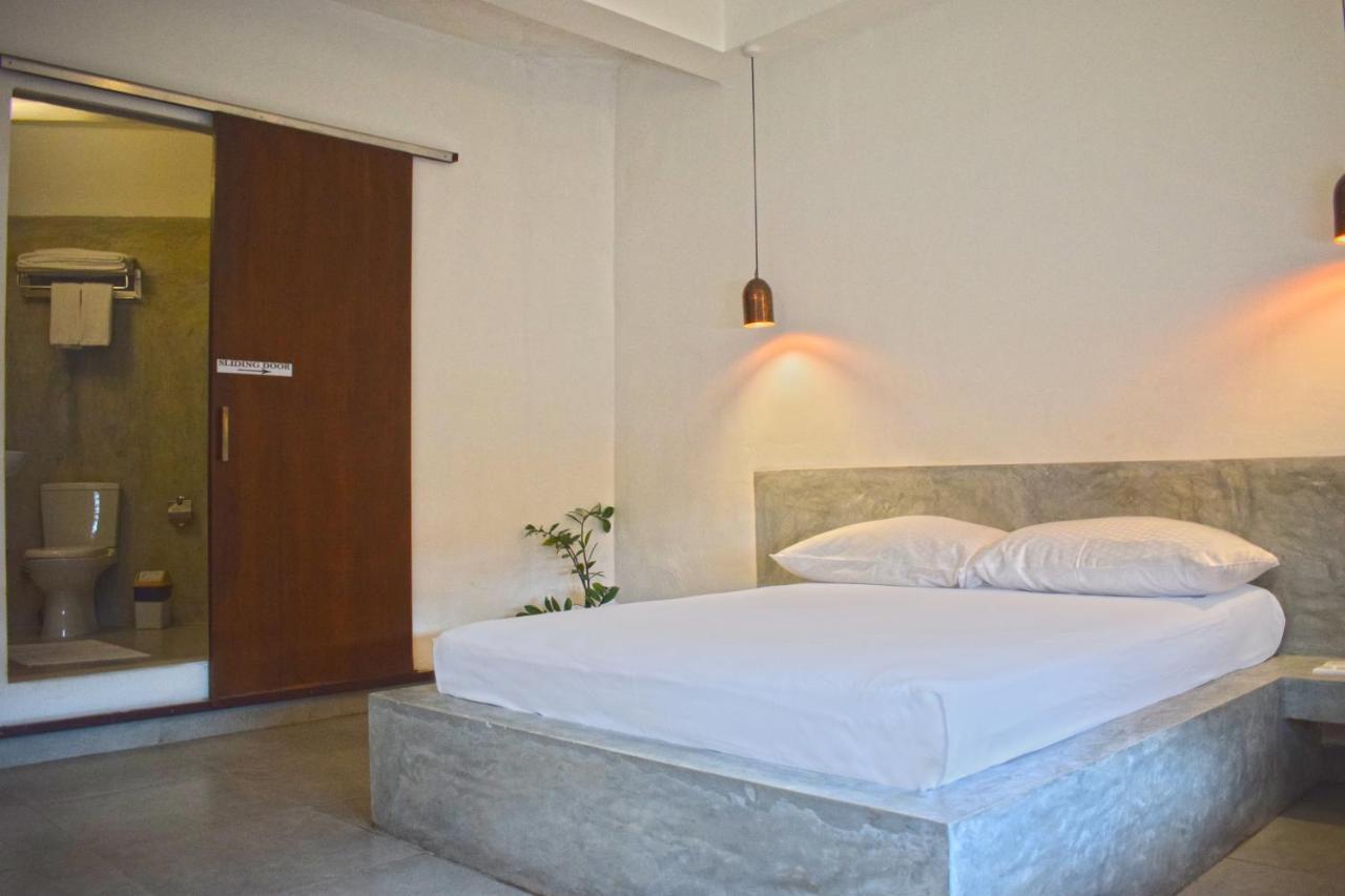 City Beds Kolombo Zewnętrze zdjęcie