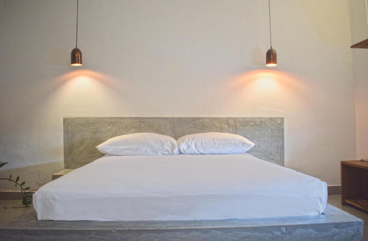 City Beds Kolombo Zewnętrze zdjęcie